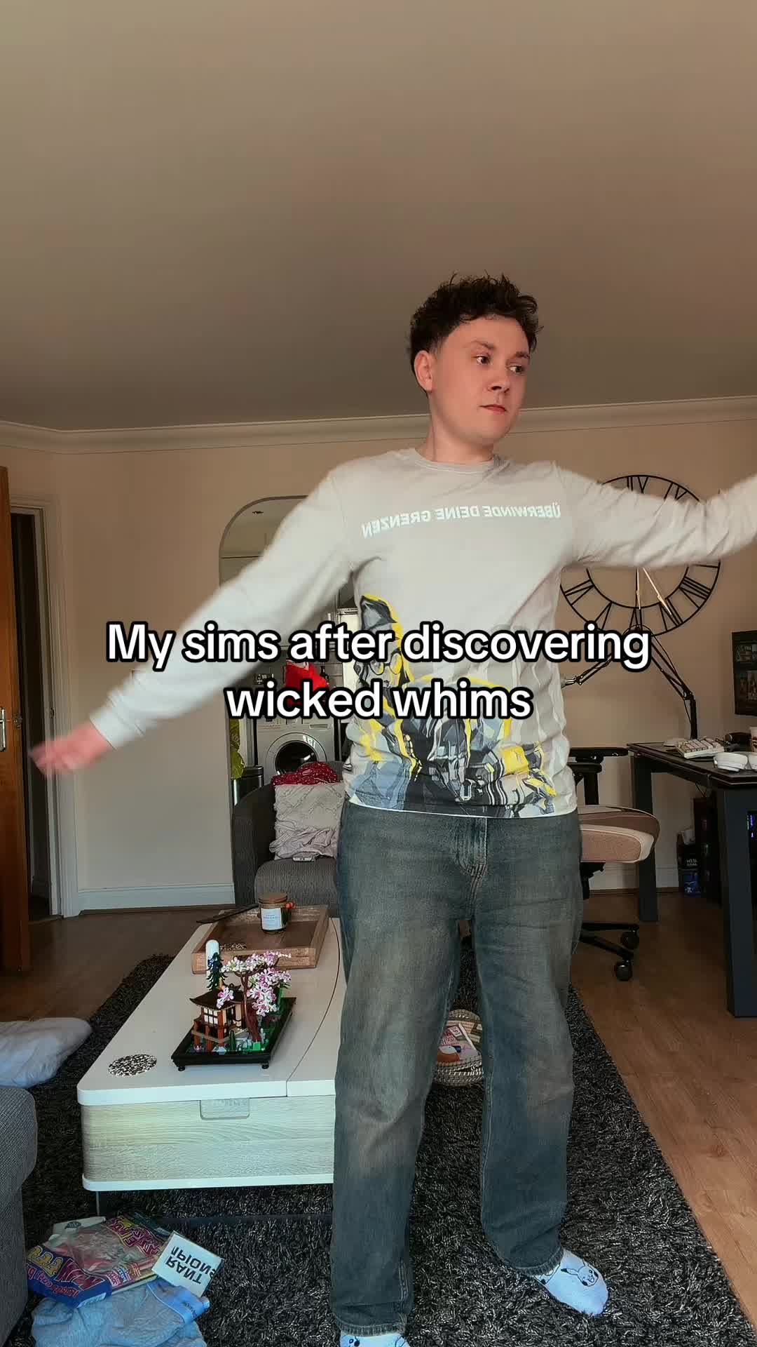 @SatchOnSims