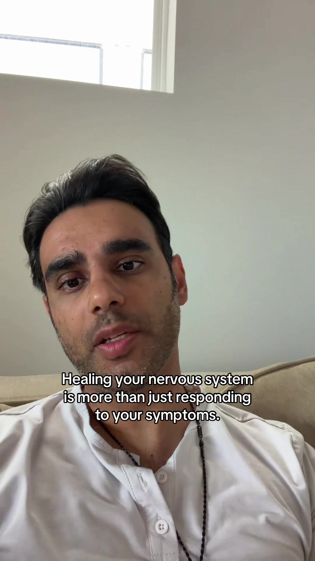 @Shaan Kassam
