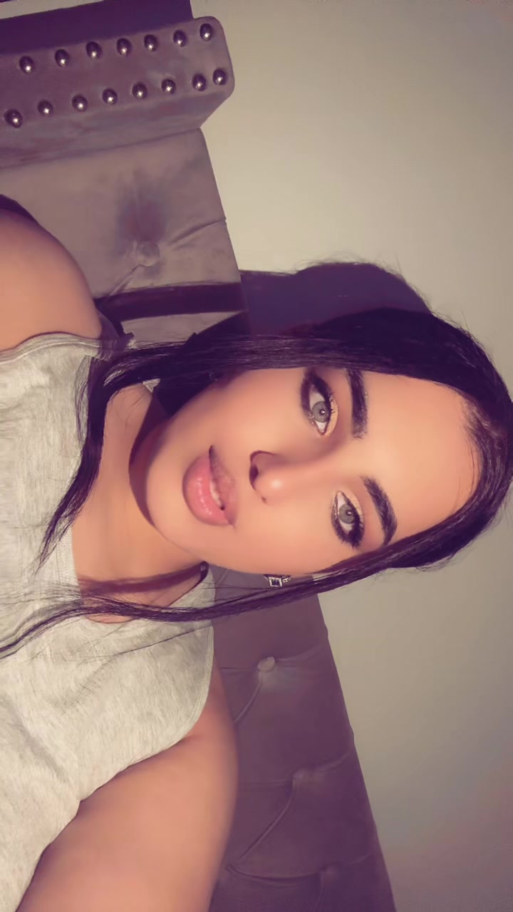 @draghiciflorentina14
