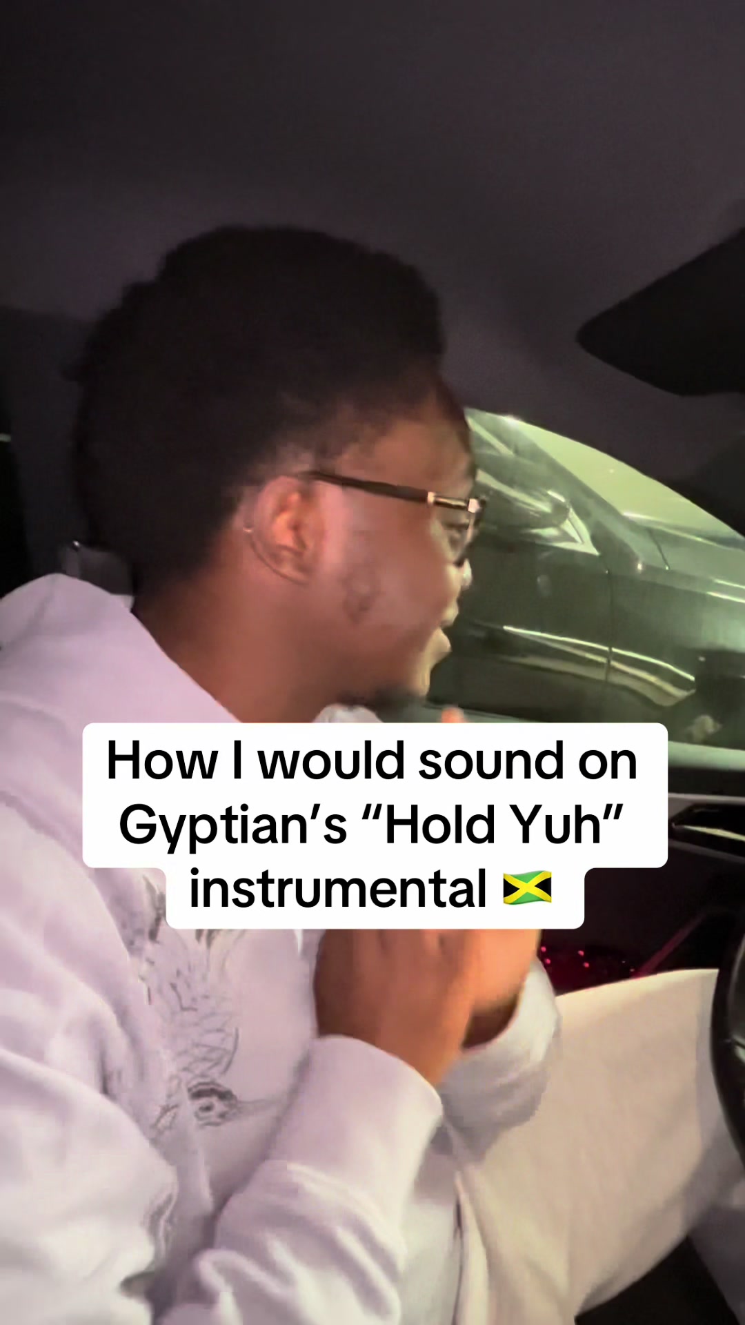 @Thxnder