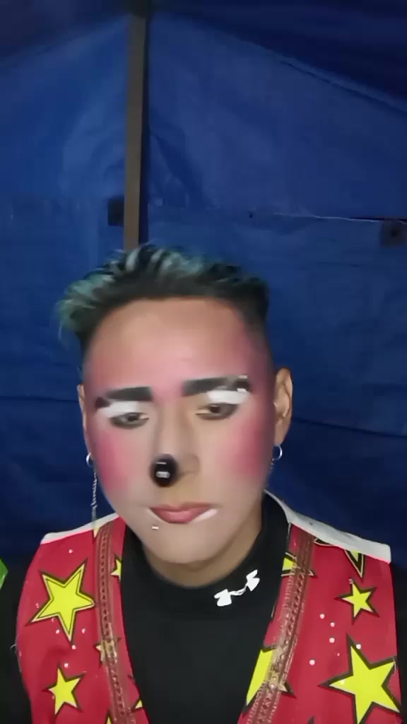 @PuLgUiTa ShOw 🤡🥰