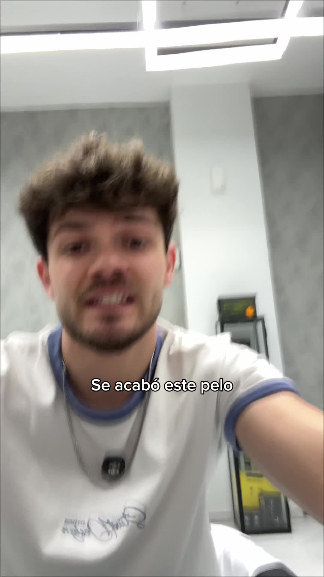 @Makiapelo Moreno 🟤