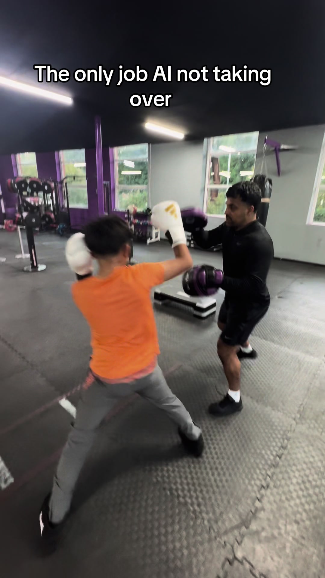 @Ali’s Method