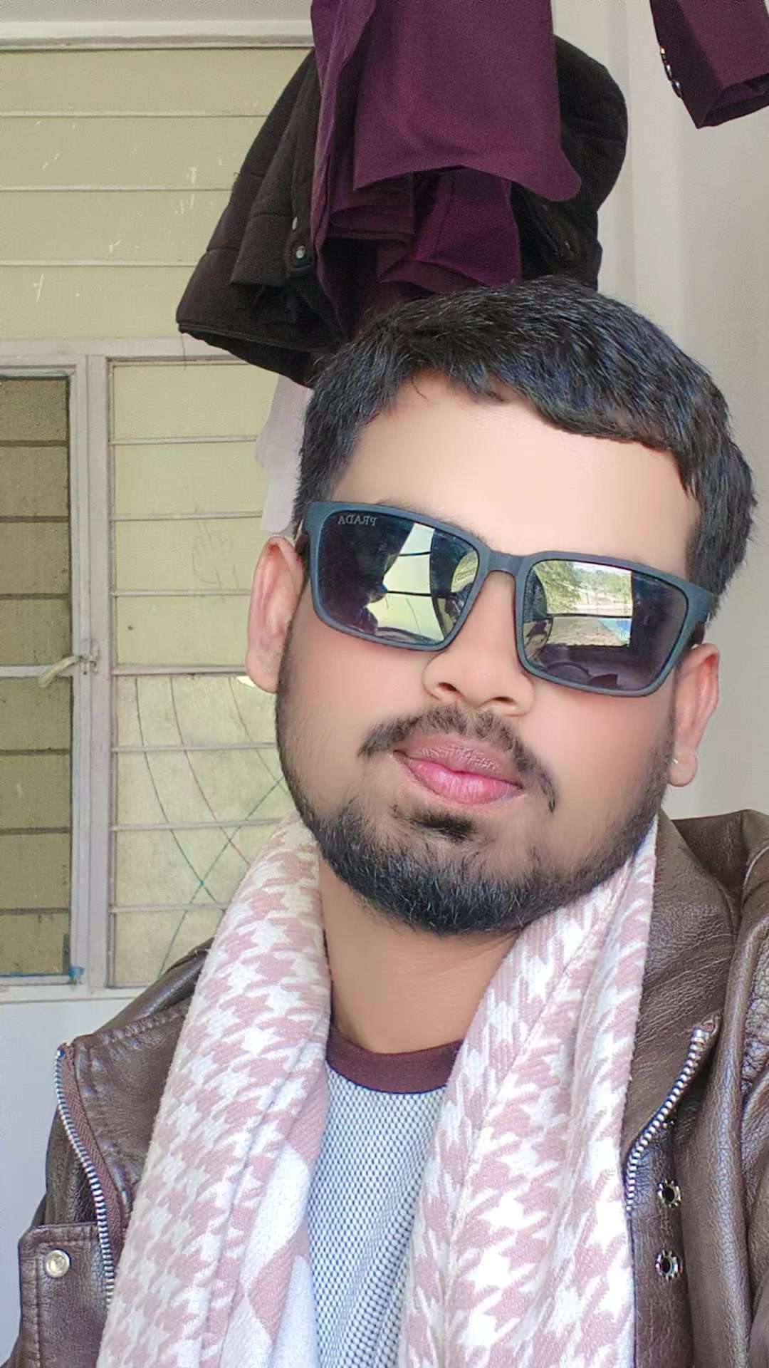 @Dipesh Yadav