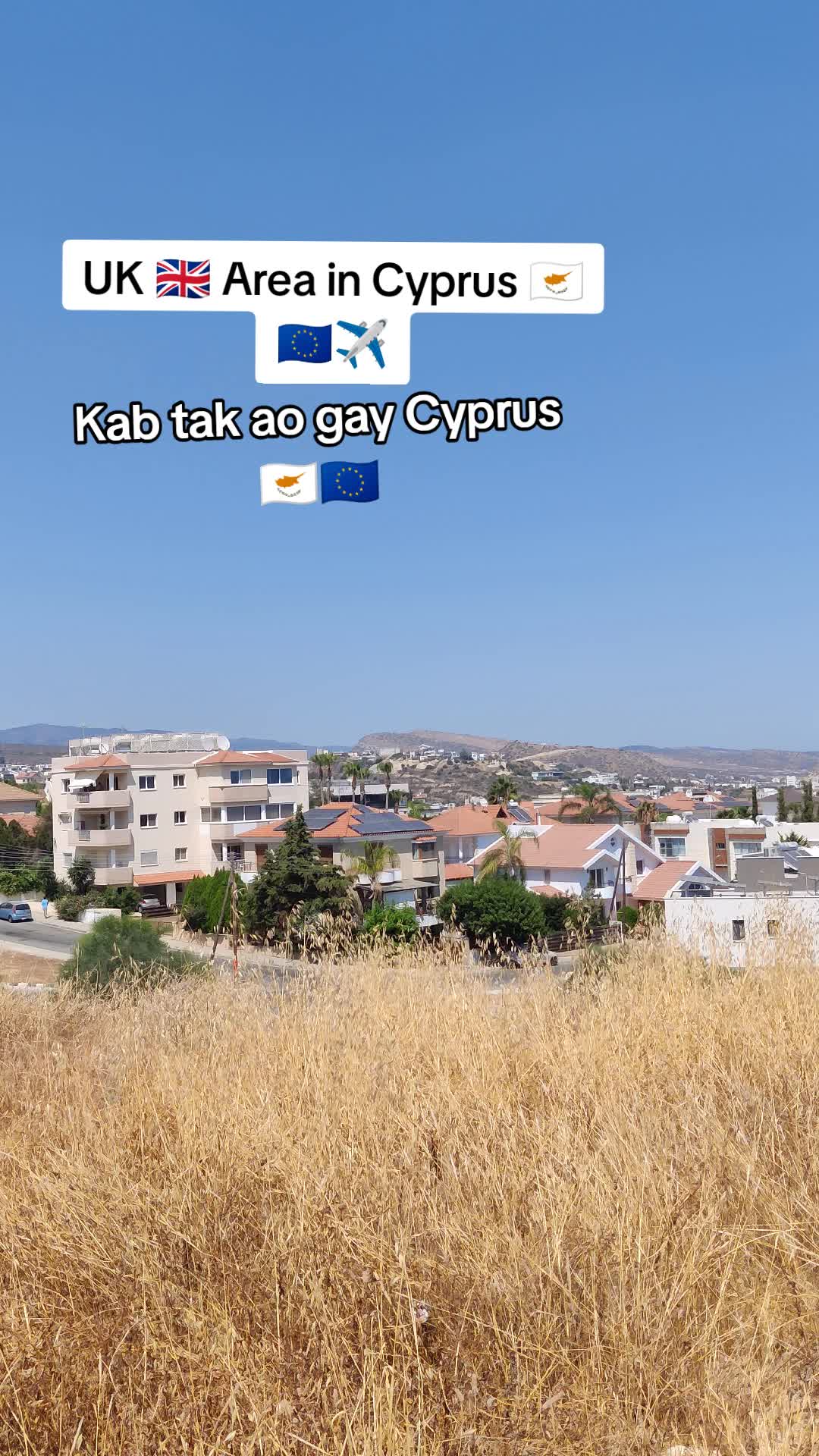 @JútT Europe ala🇪🇺🇨🇾🇩🇪