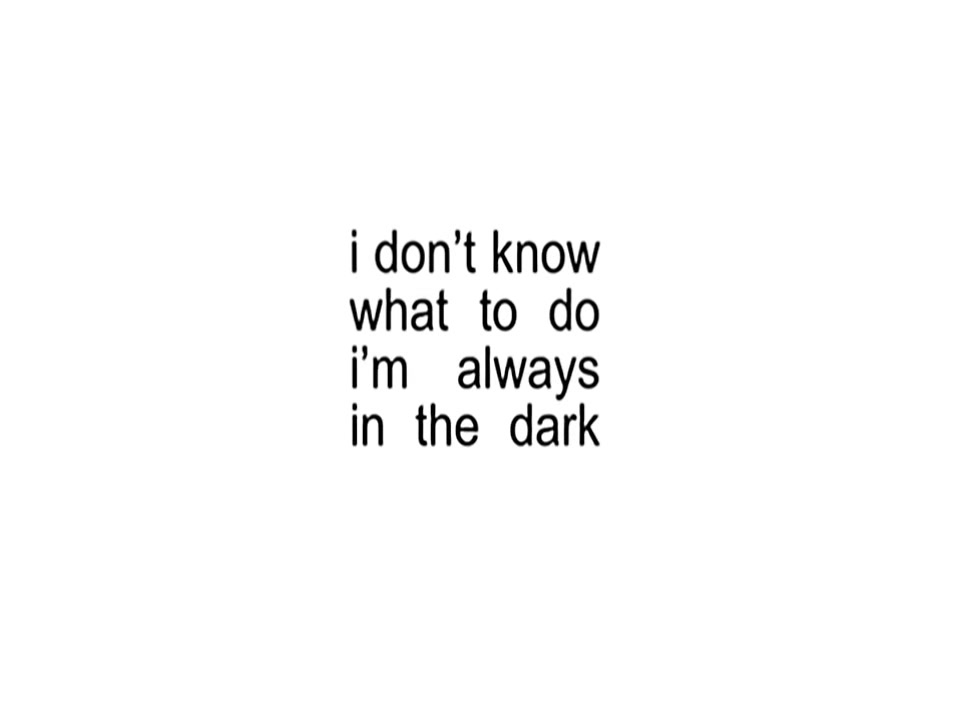 @clouds.lyricss