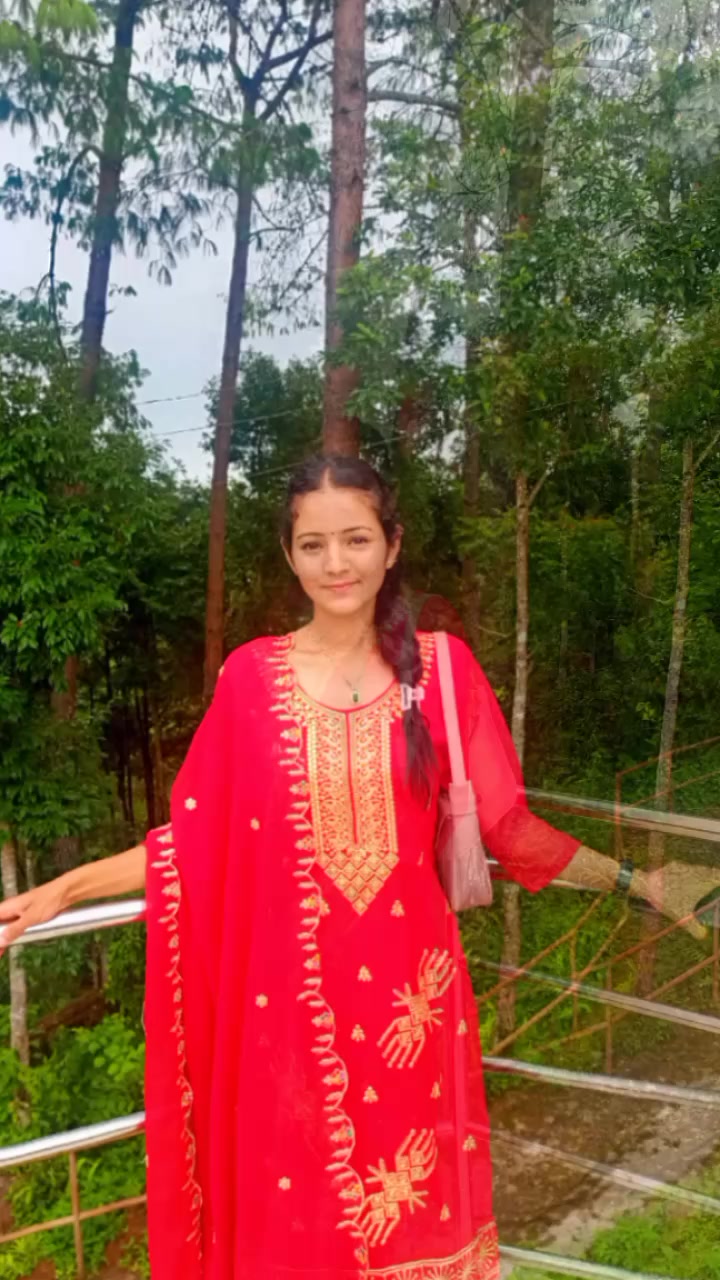 @सानि❣️