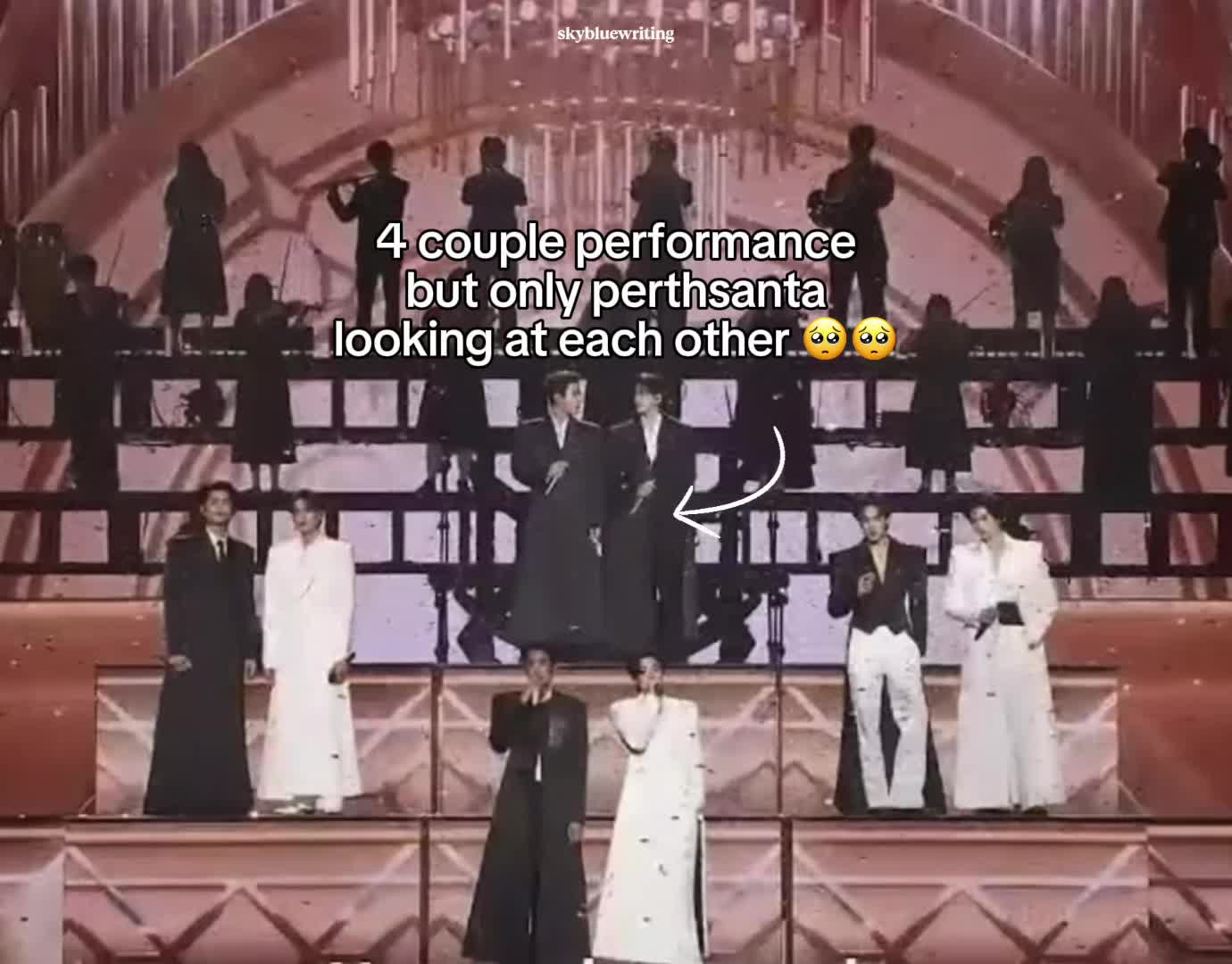 @Laura 🩵