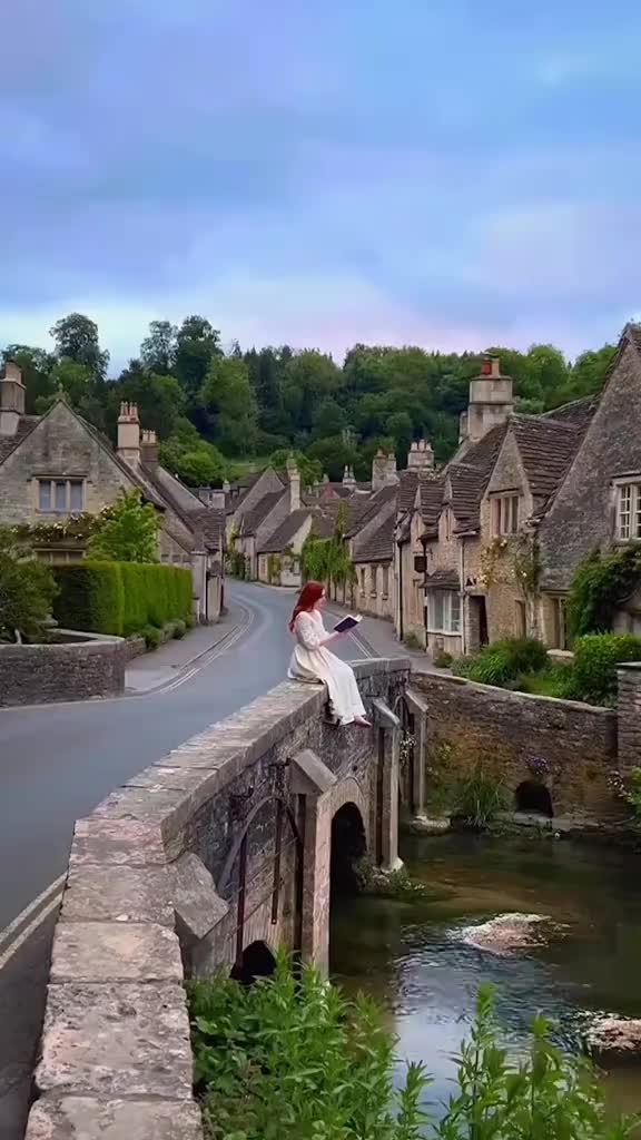 @amaan1949
