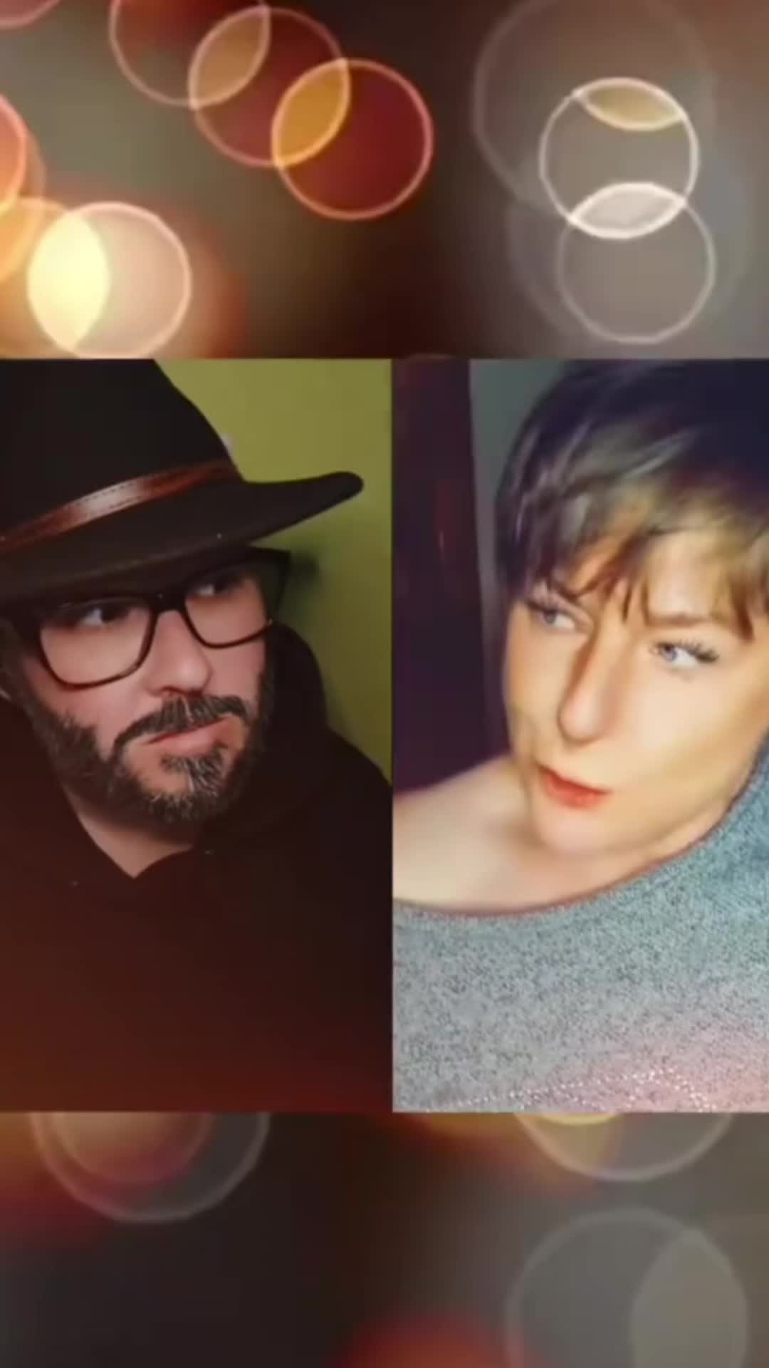 @✌️😻𝕱𝖚𝖓𝖟𝖓