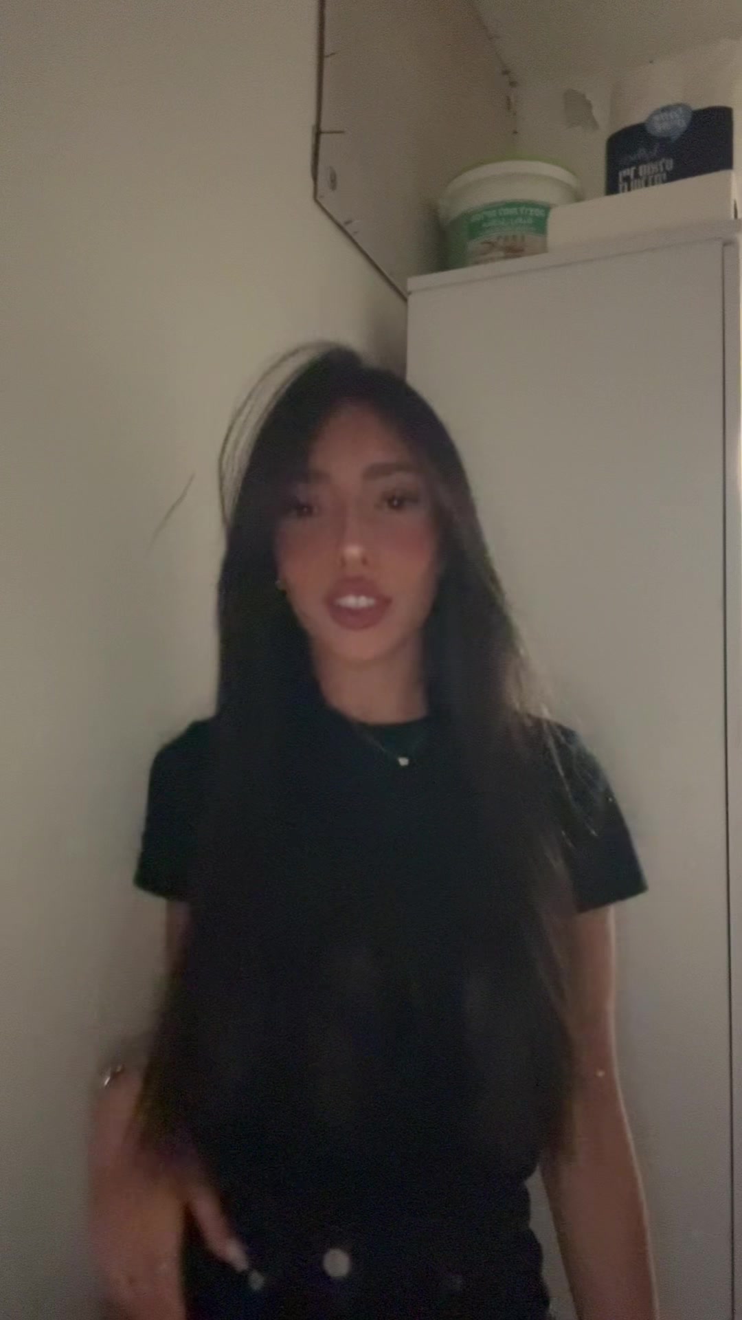 @LIAV🤍🤍