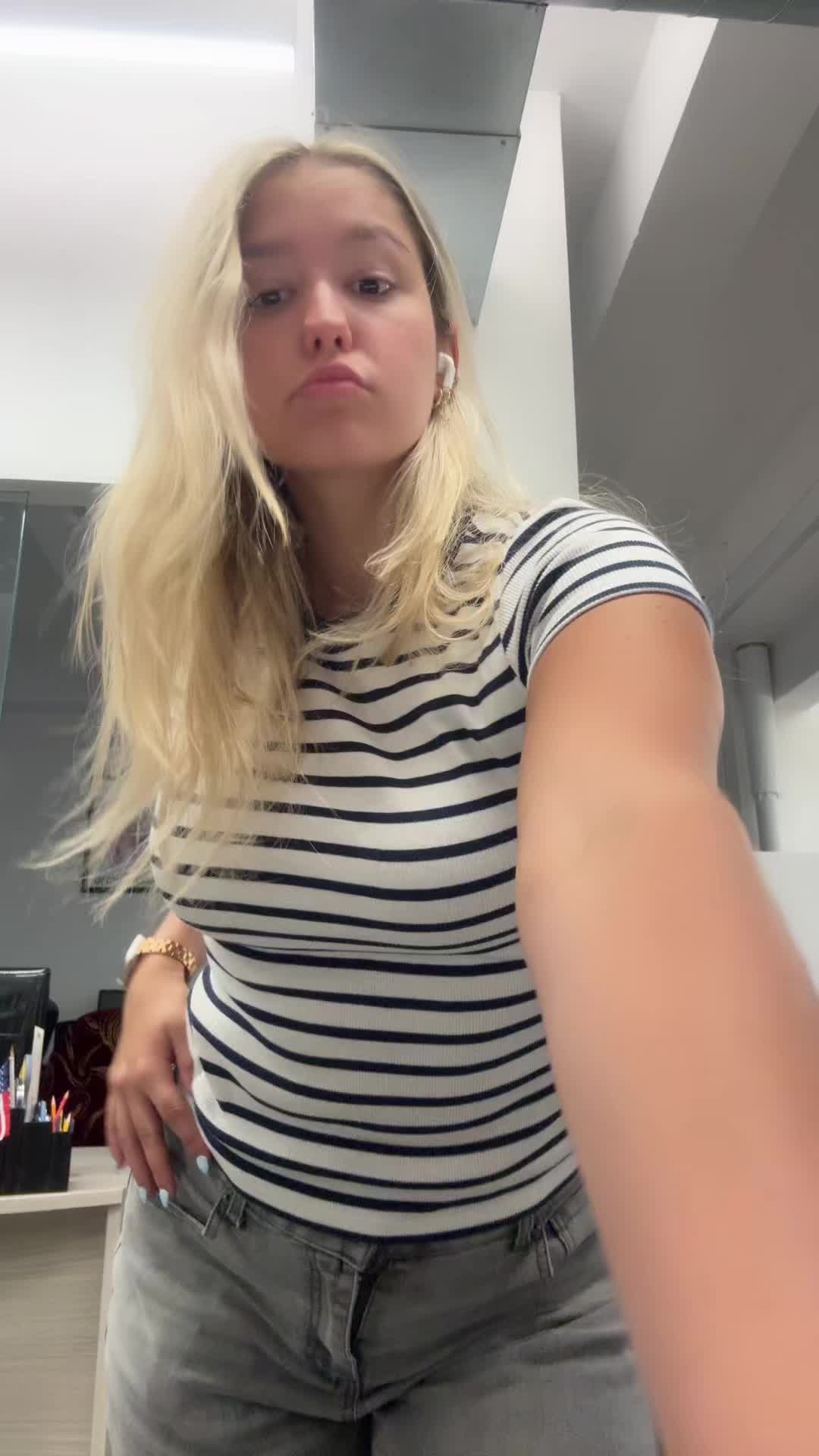 @Kristina
