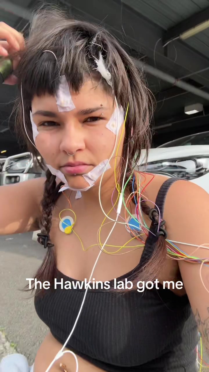@naya ꒰ᵕ༚ᵕ꒱