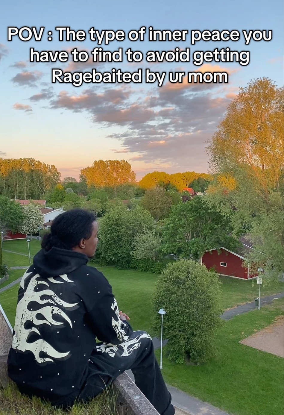 @Motiontwinz