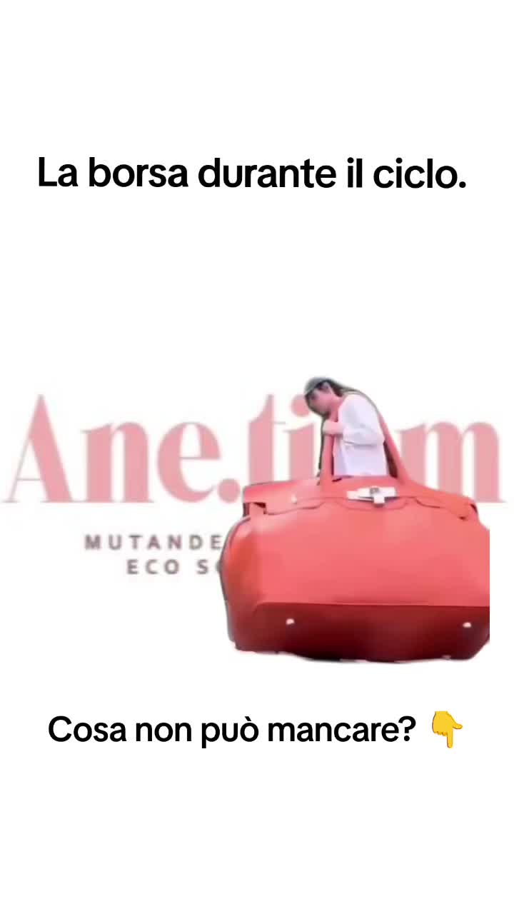 @Anetiam