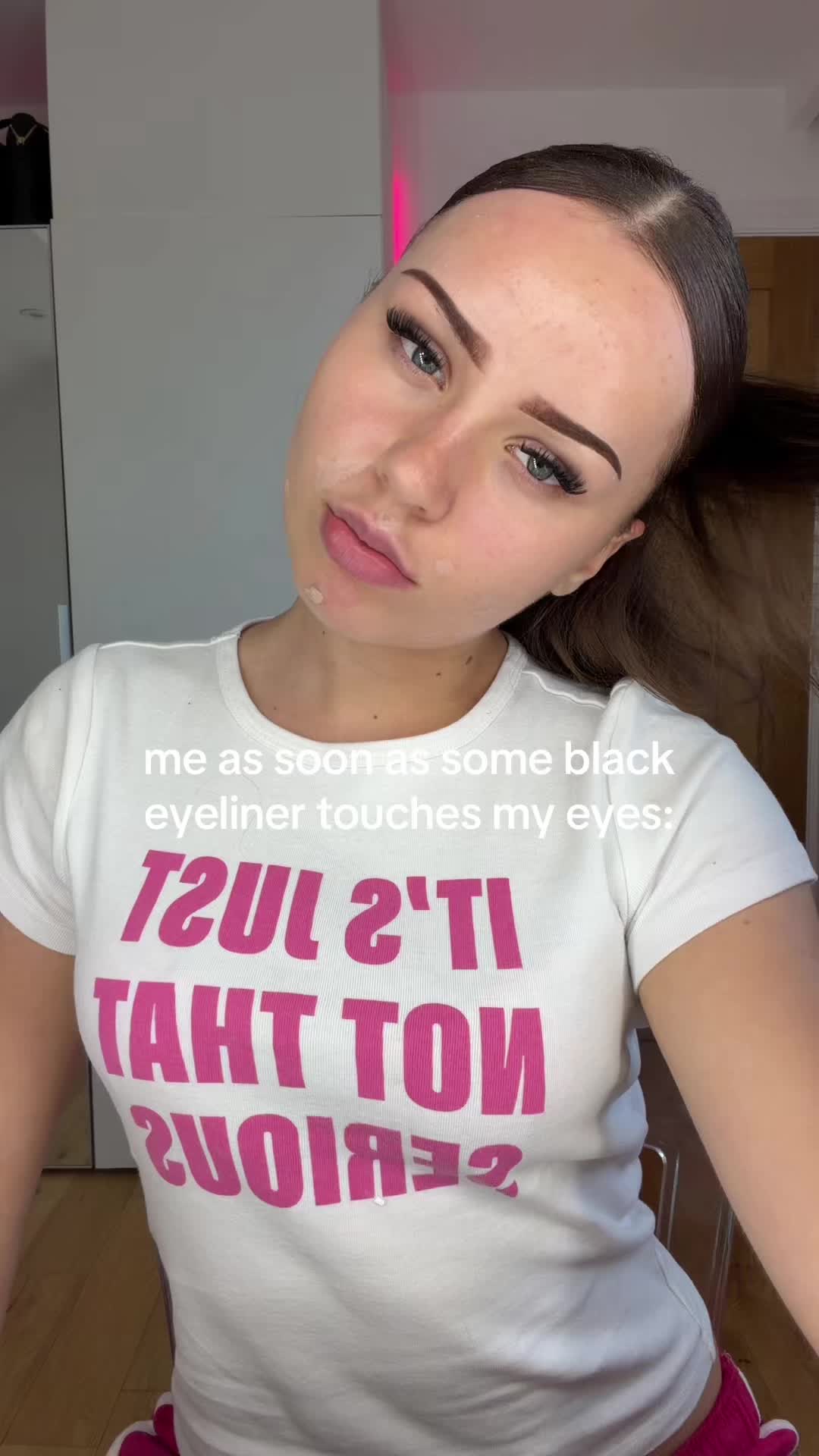 @Alice Oakley