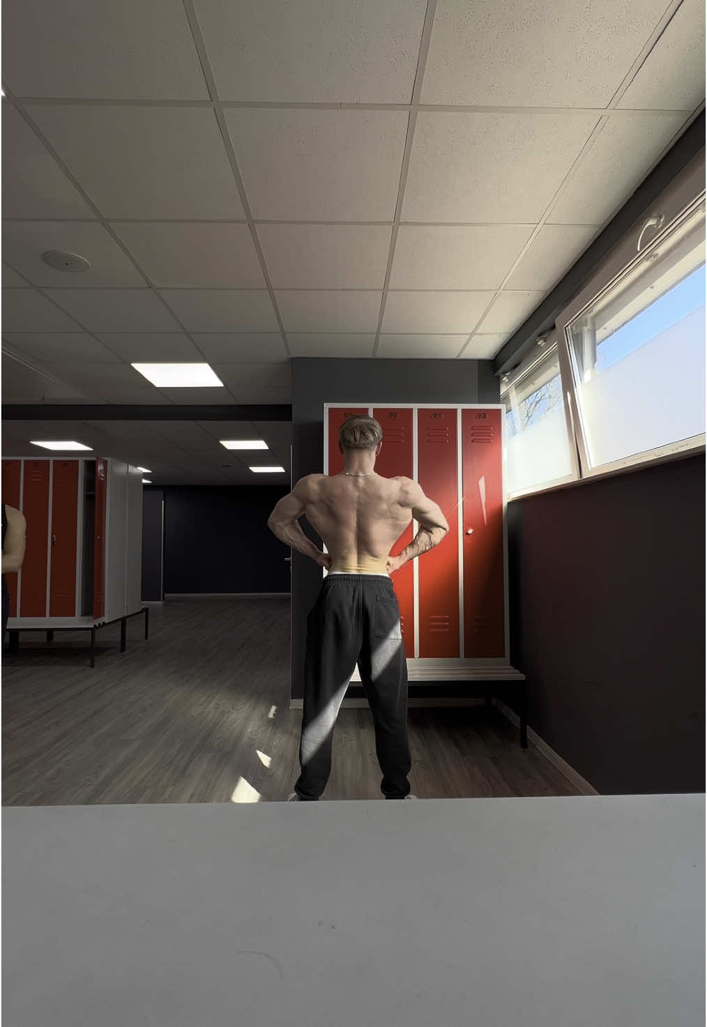 @maxscgt