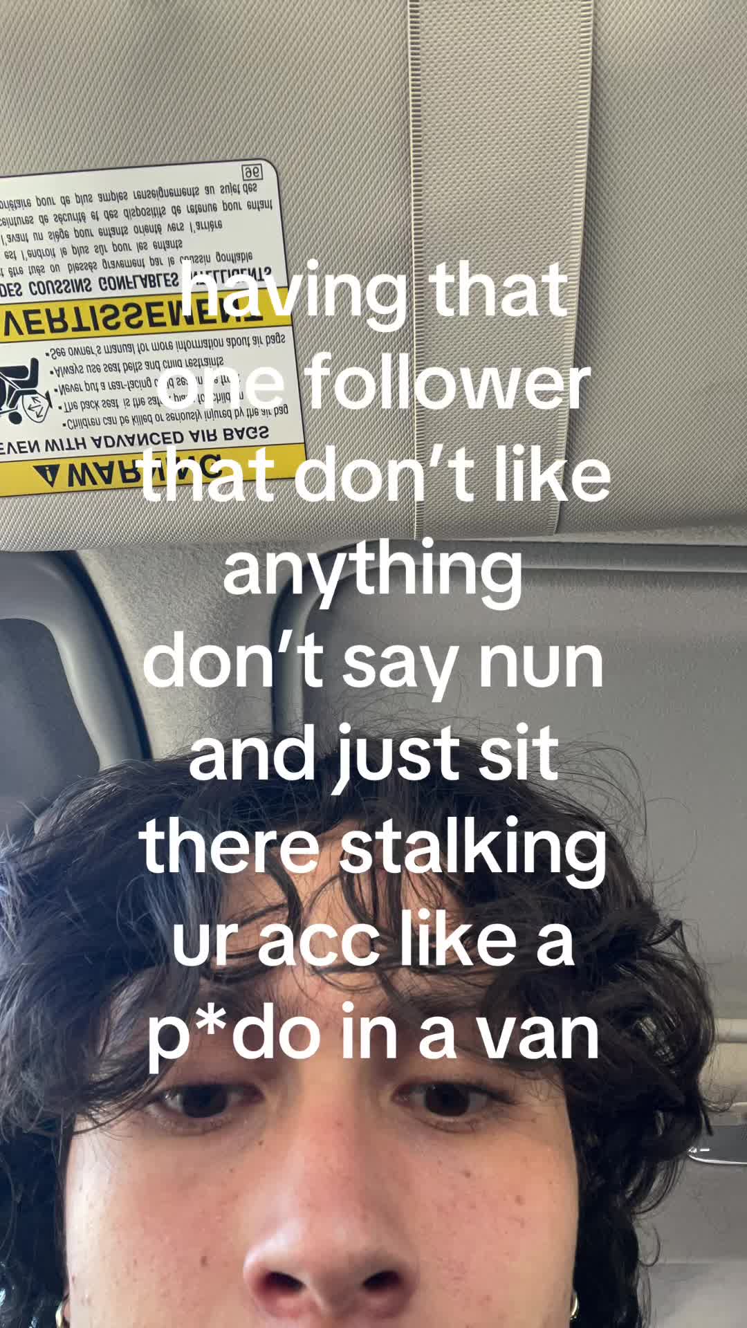 @nano