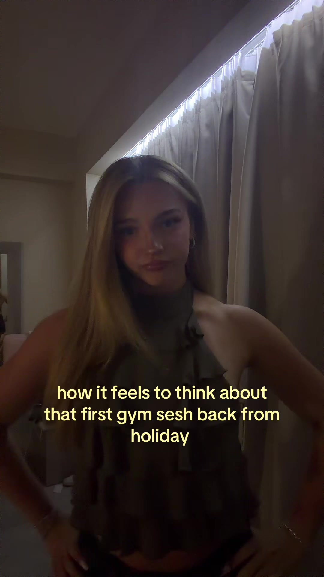 @lilyderenzyfit