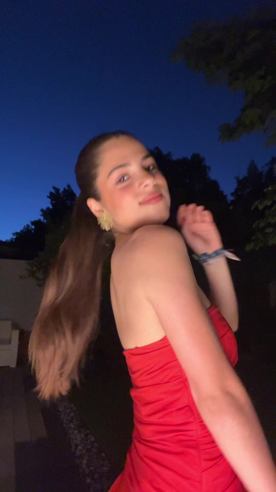 @Roc&iacute;o.diazz