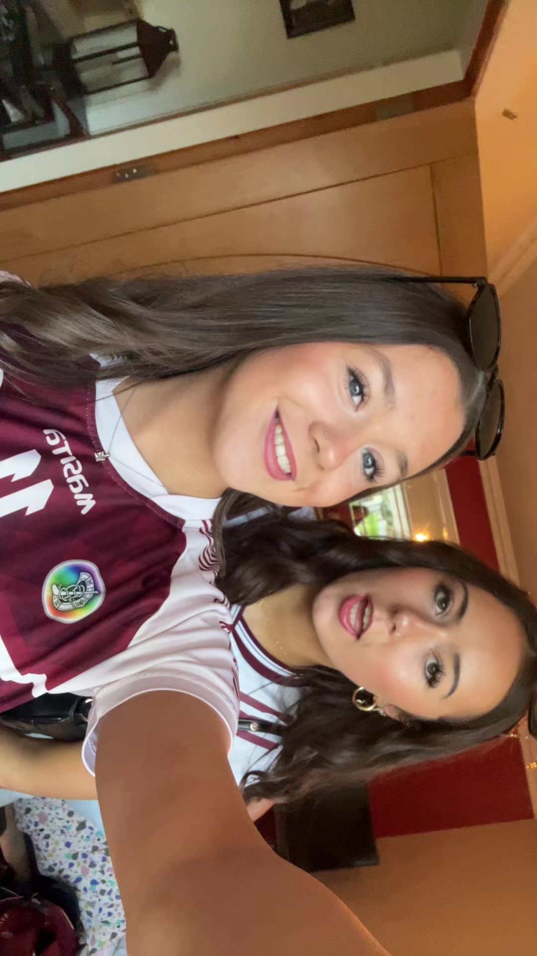 @LilyMay