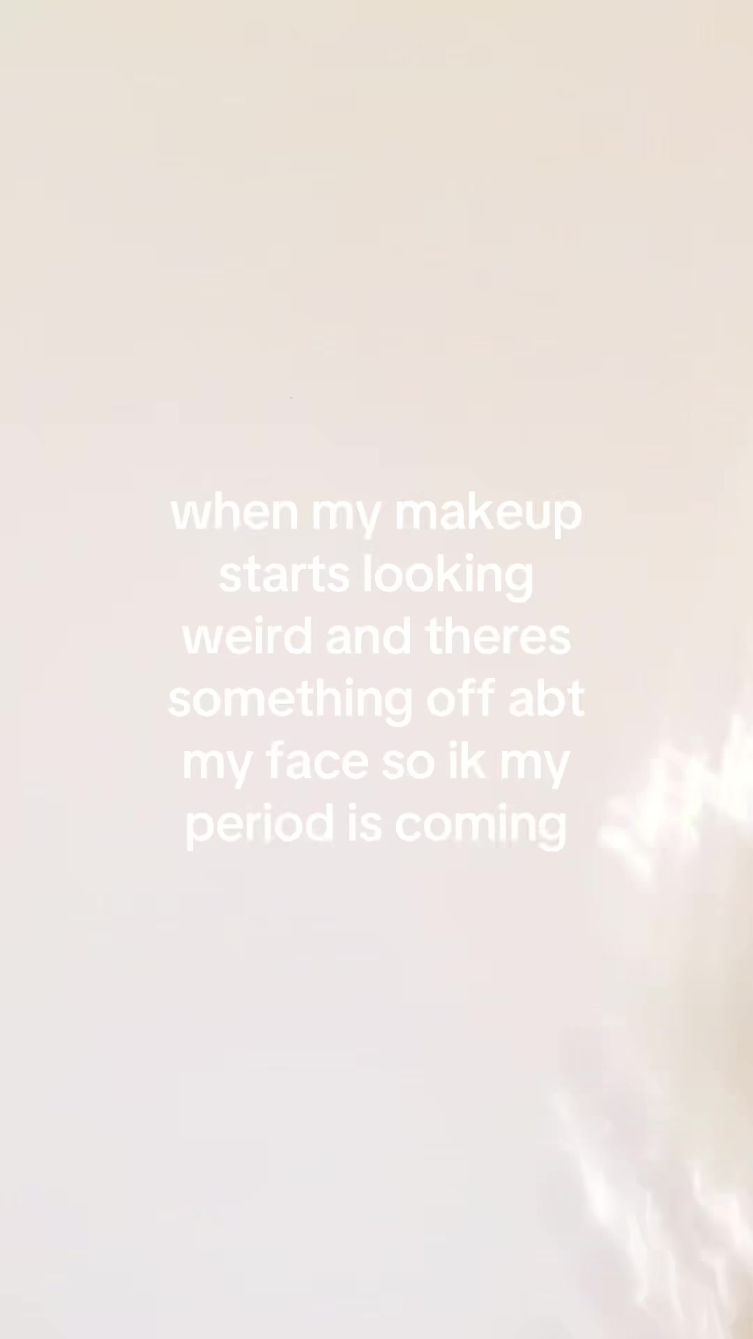 @gina