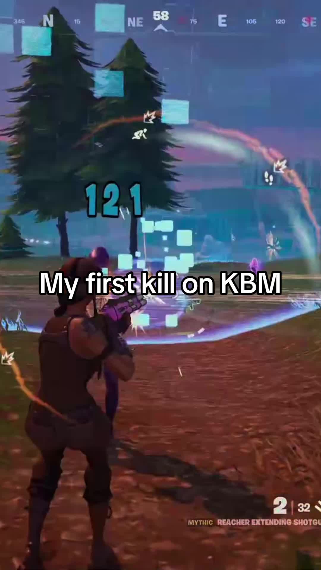 @𝔏𝔲𝔠𝔞𝔰 💫😮&zwj;💨