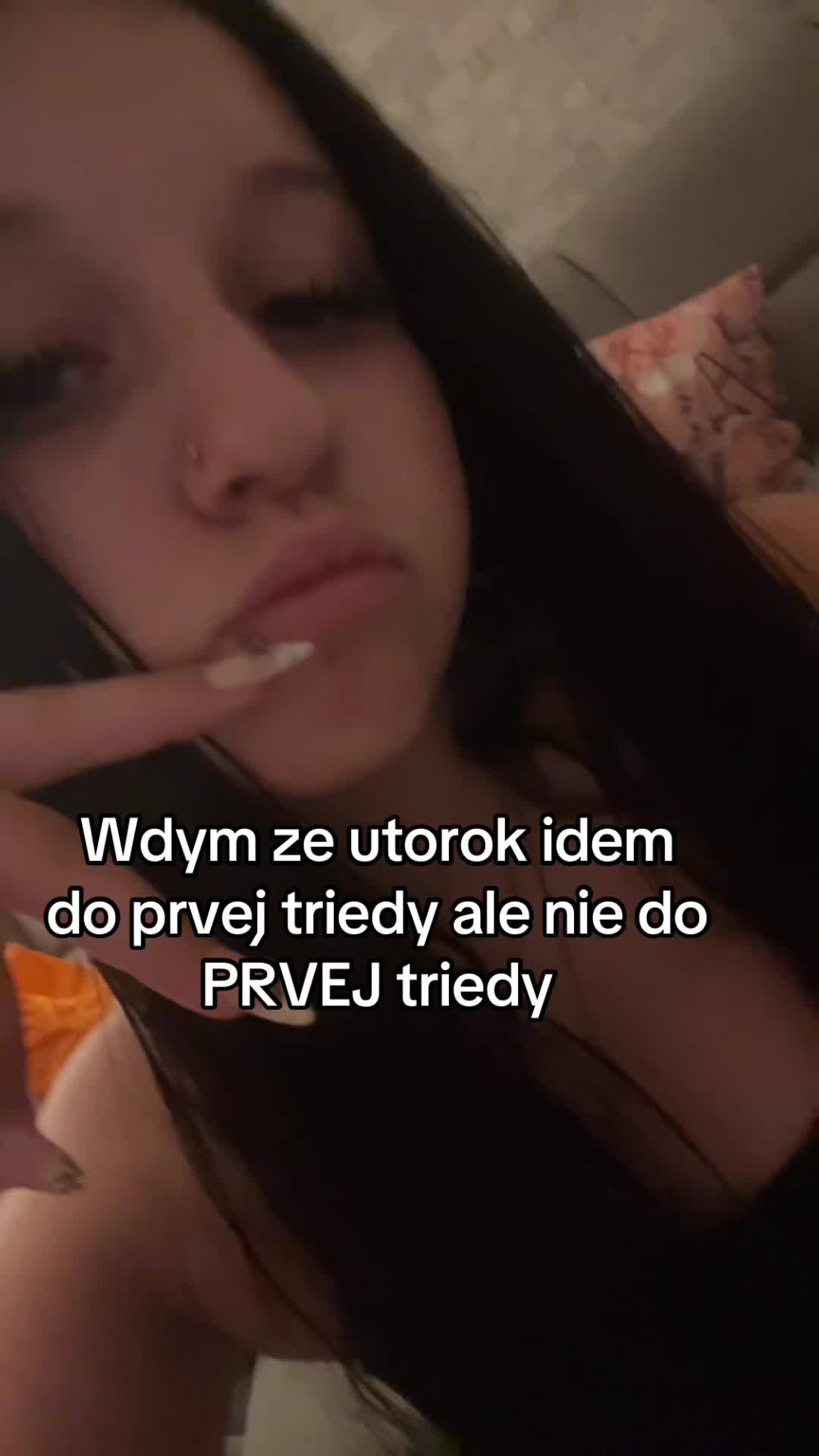 @🗣🌹