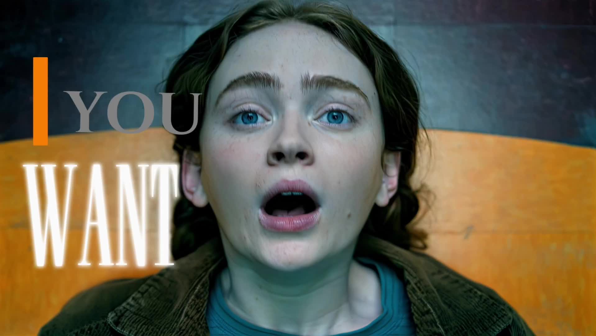 @strangerthingsclips