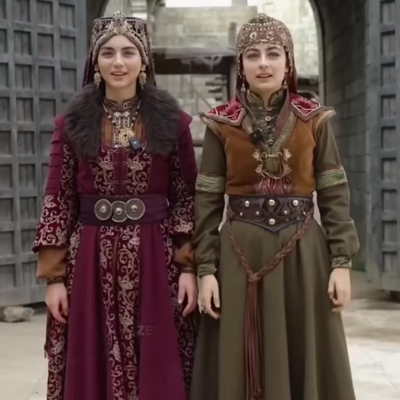 @🇹🇷𝗢𝘇𝗴𝗲 𝗧&ouml;𝗿𝗲𝗿🔥