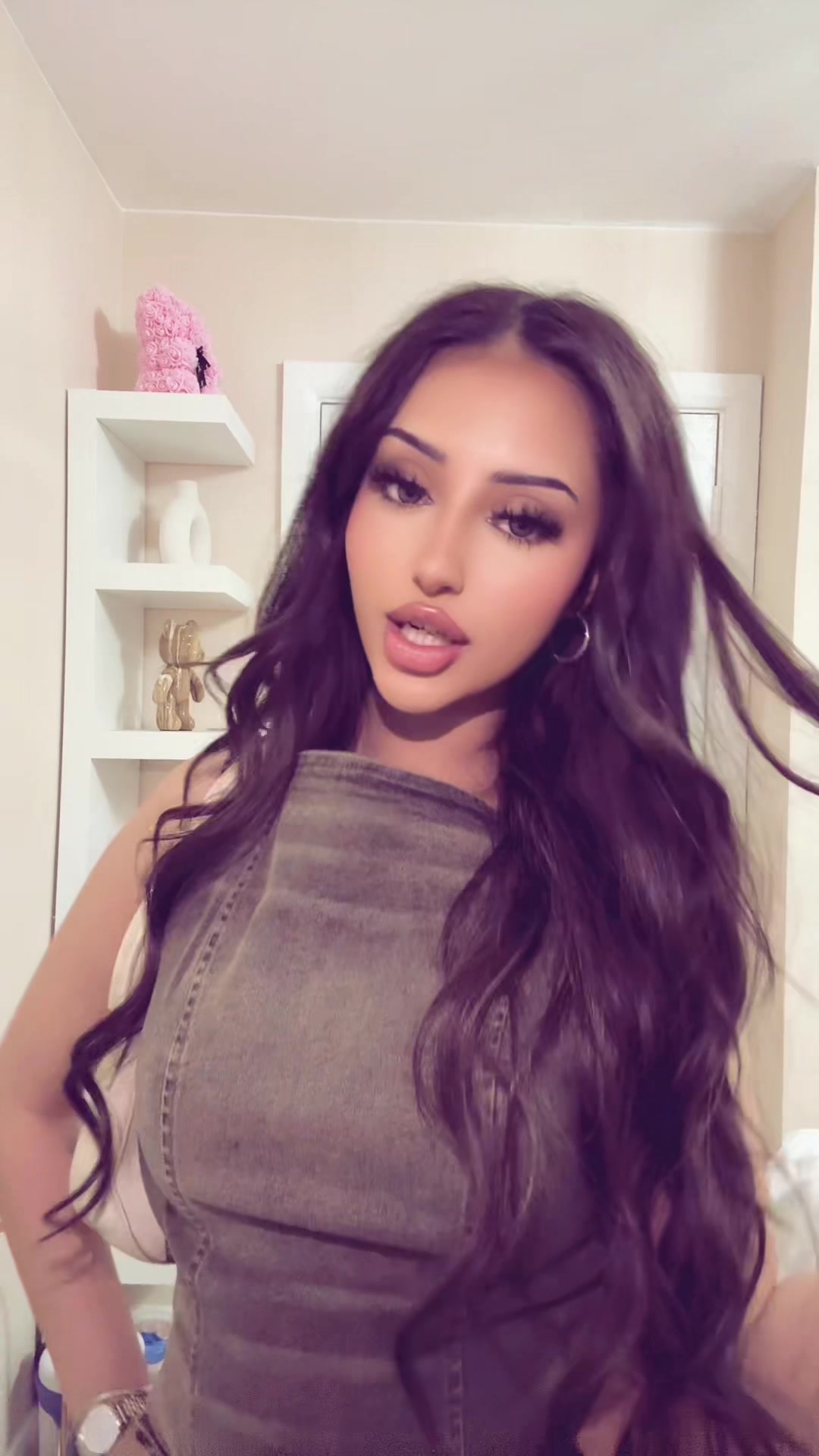 @xomariiya