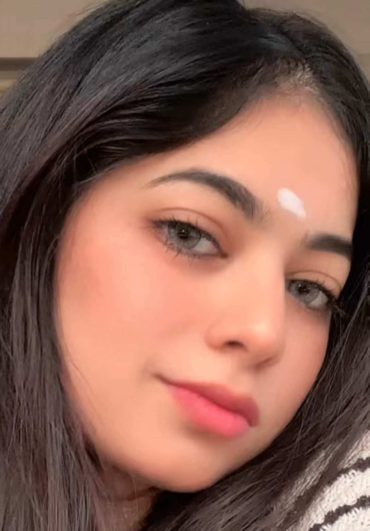 @Anjali12