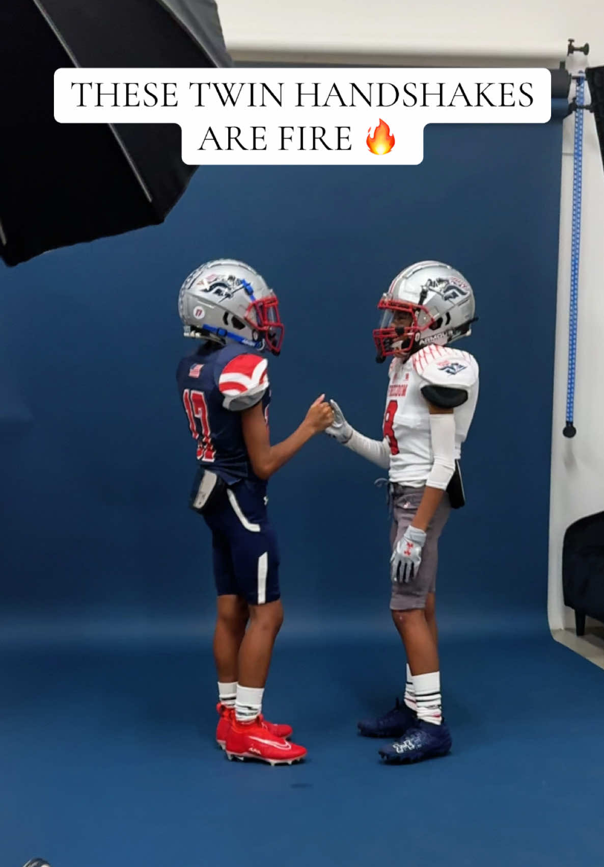 @tayeanddandre