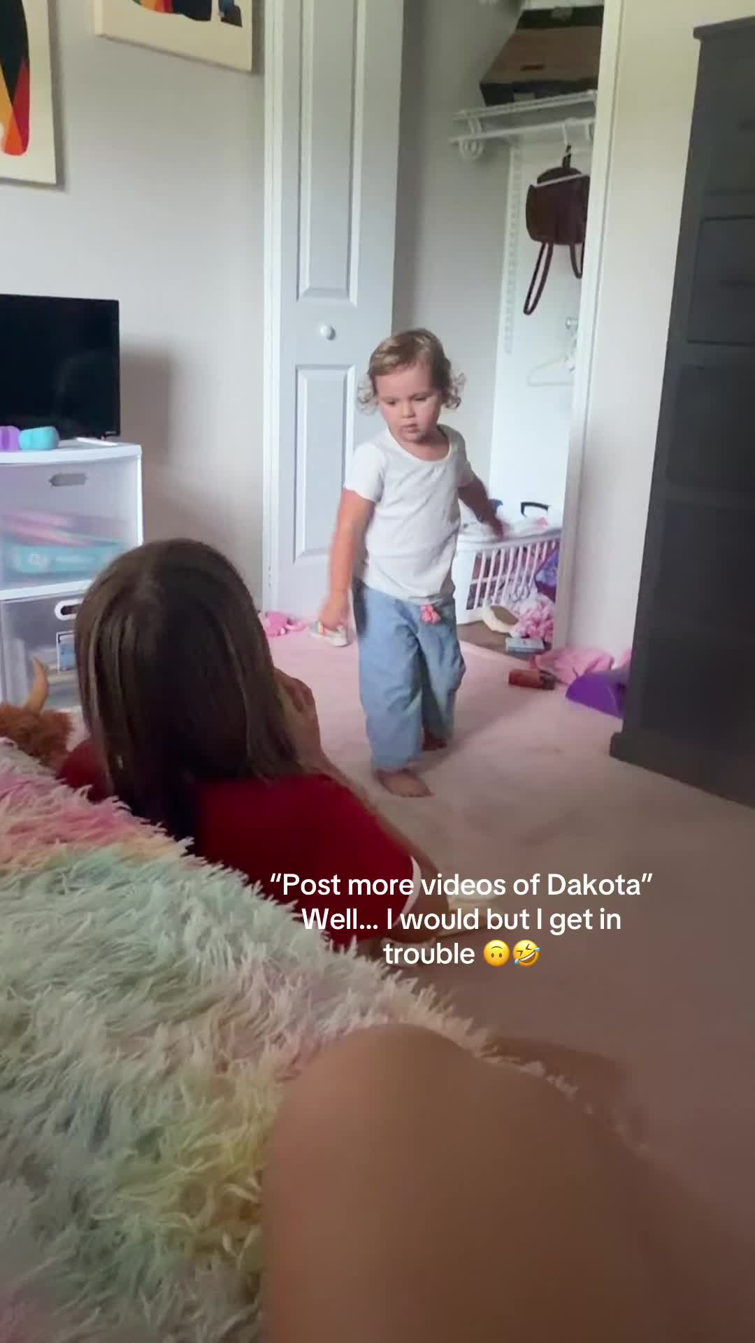 @mama_J
