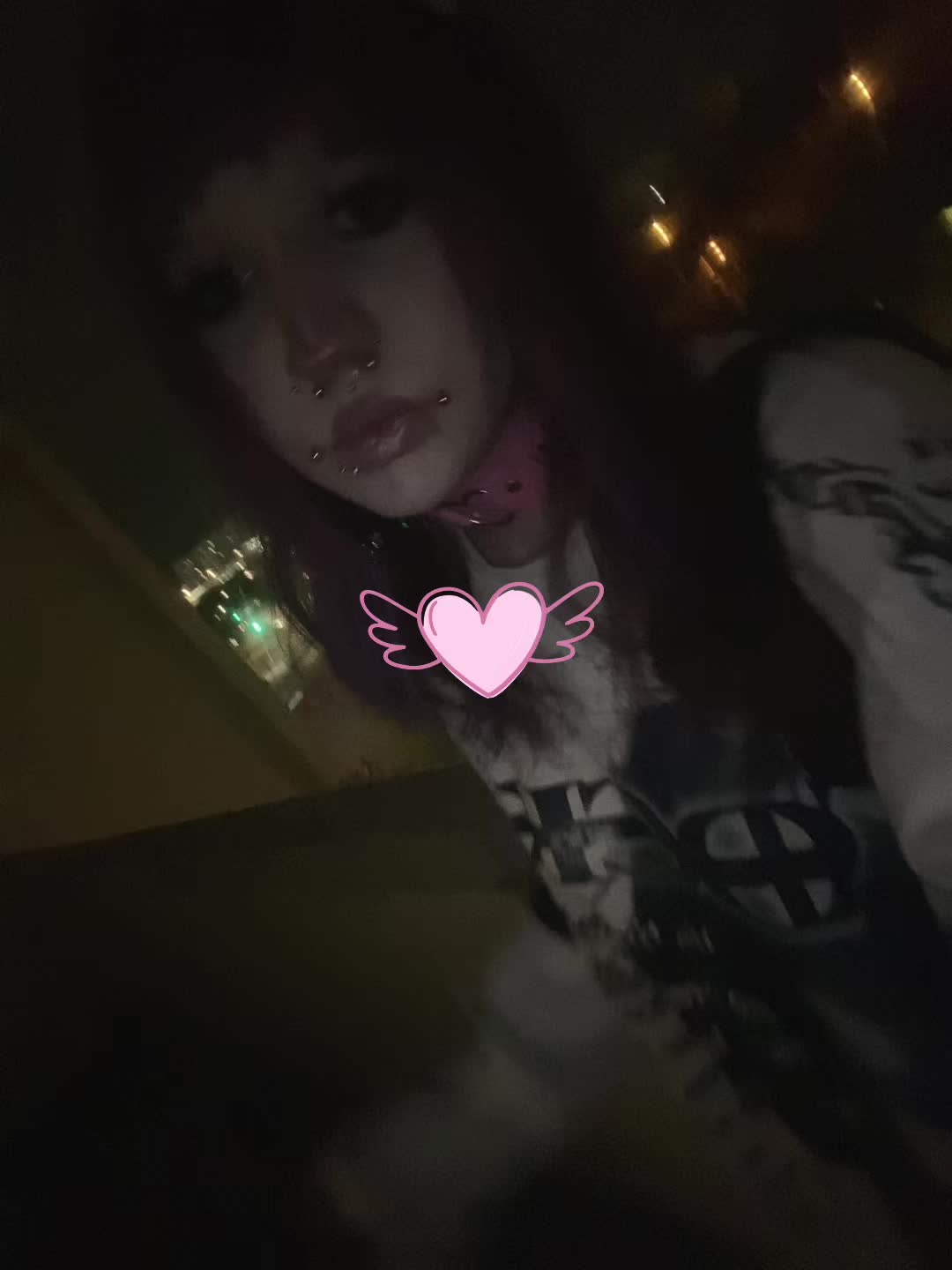@s3Nyw3bS3x
