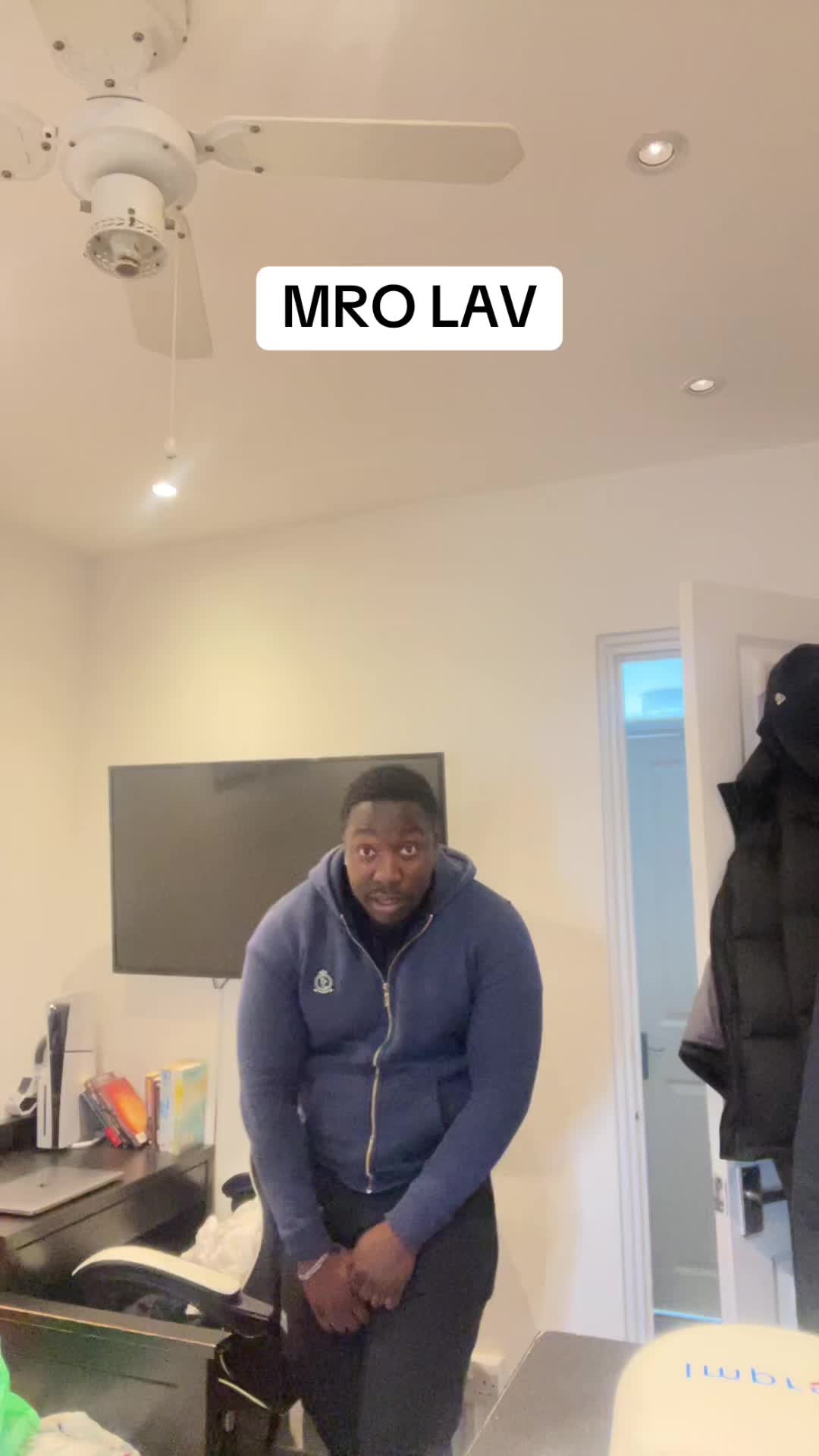 @🦅DC🦅