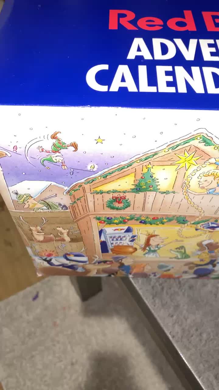 @Stev5457
