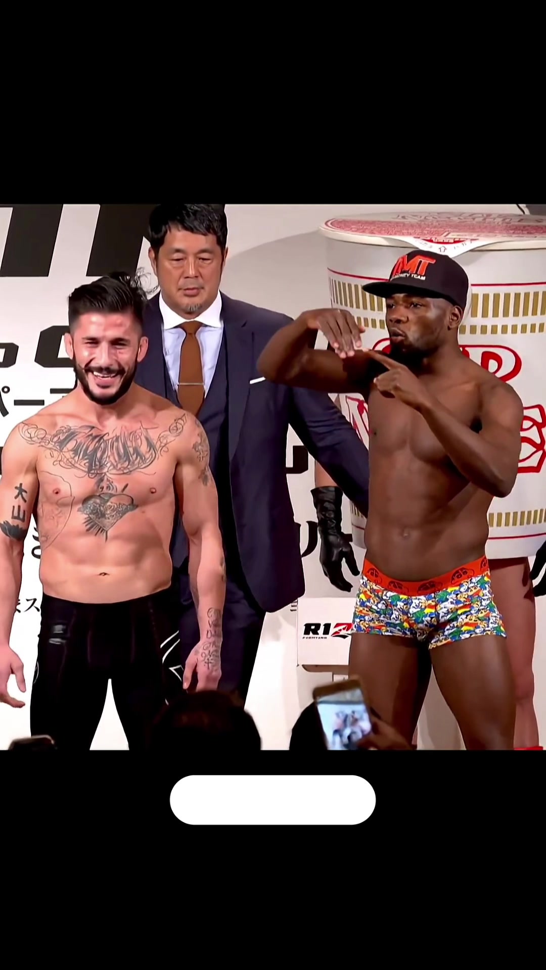 @MMA UZBEKISTAN