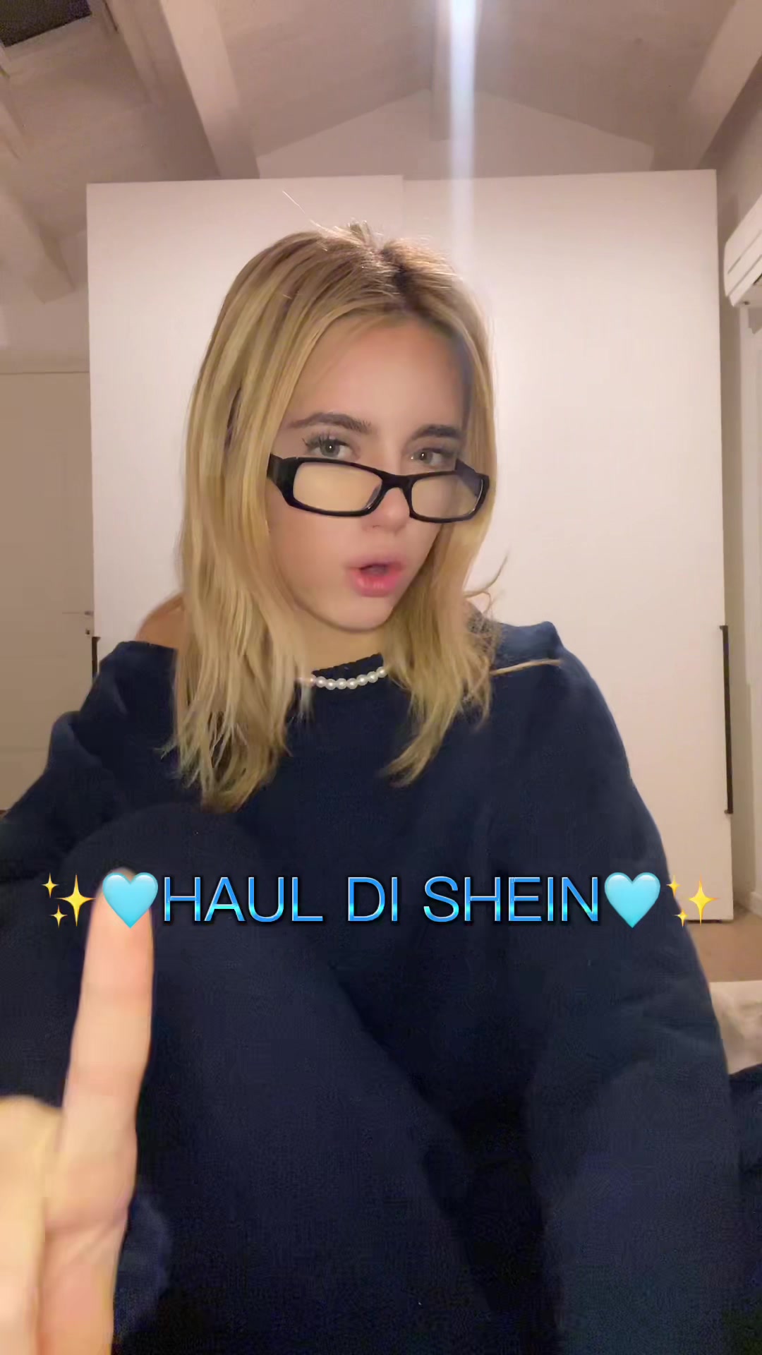 @matimatiiiiiiii2