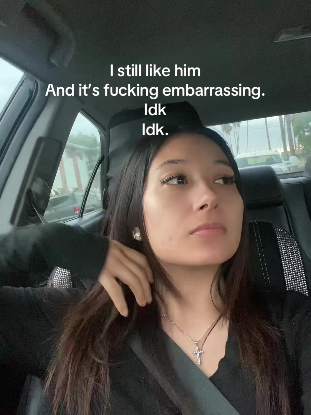 @Nikki🧚🏼♀️