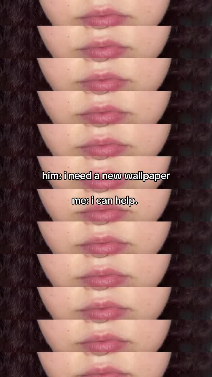 @michloewave