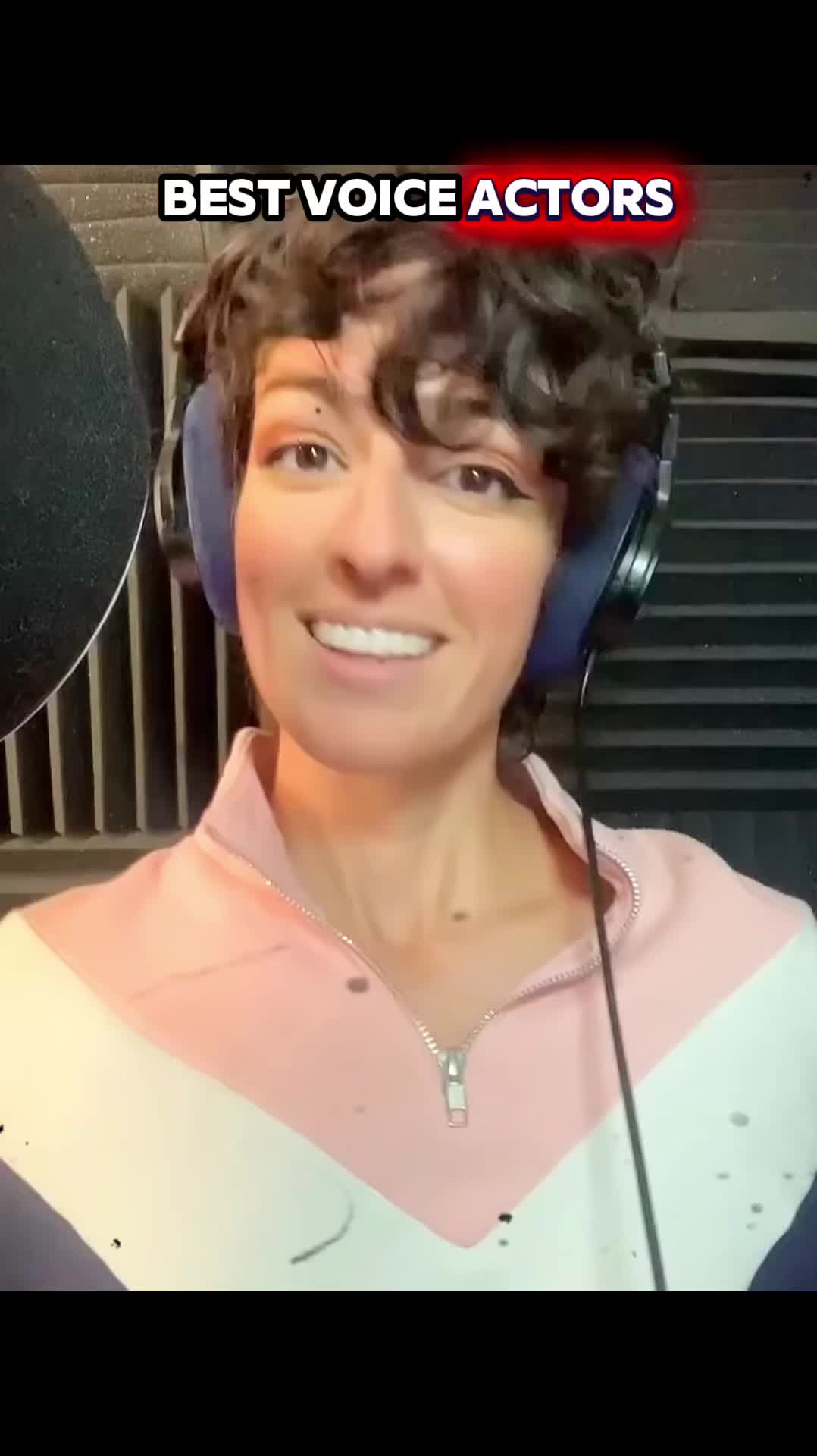 @Modos
