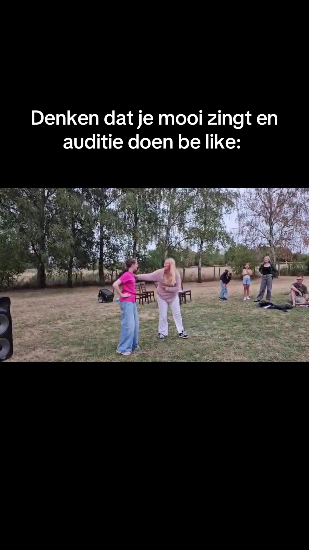 @wdomoviesofficial