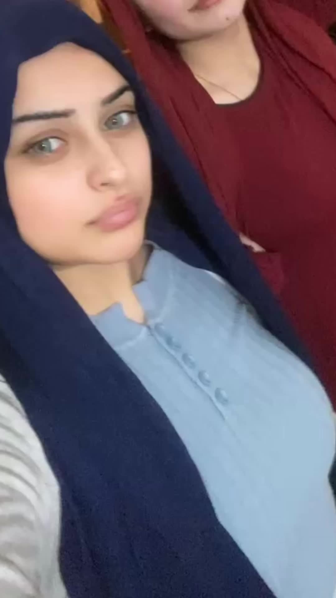 @ss.sisters