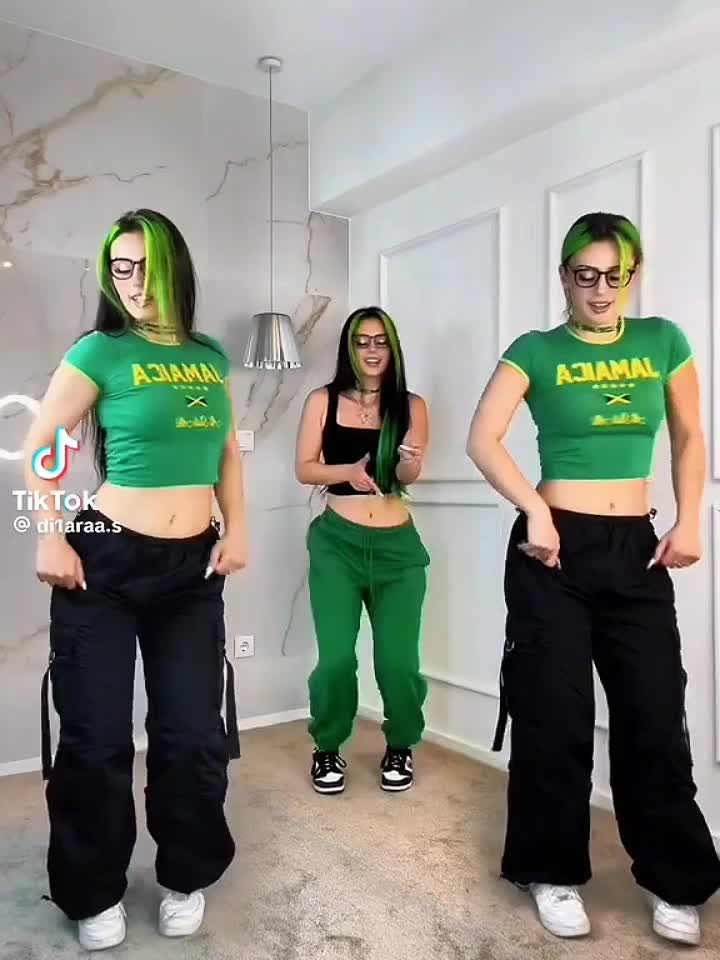 @Dilara.fan💚