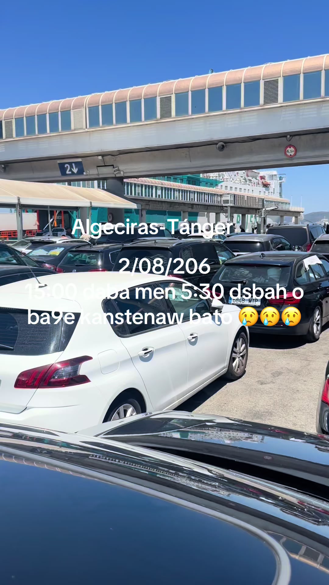 @amira.tetuania1