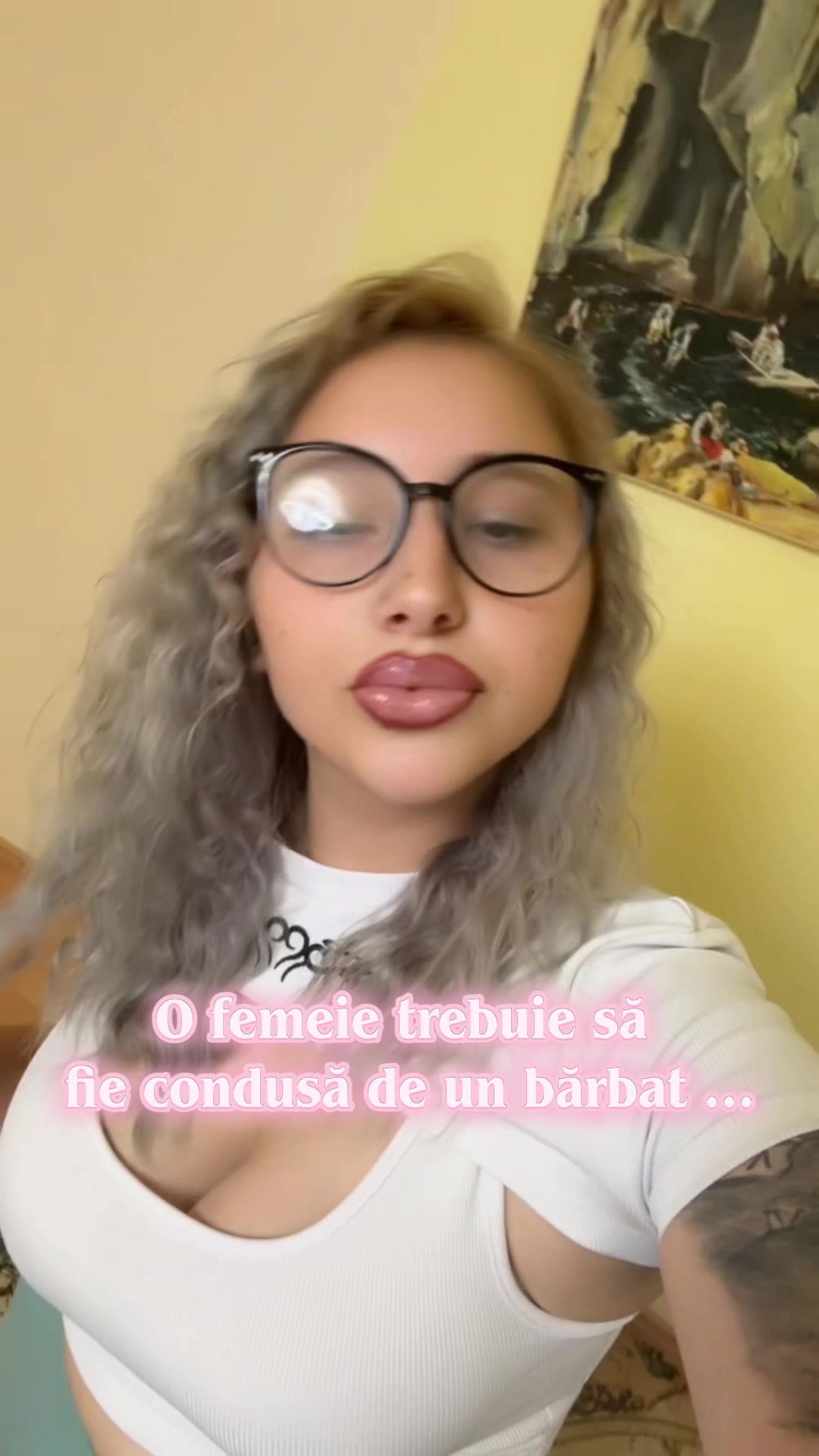 @alma_erante👉🖤👈