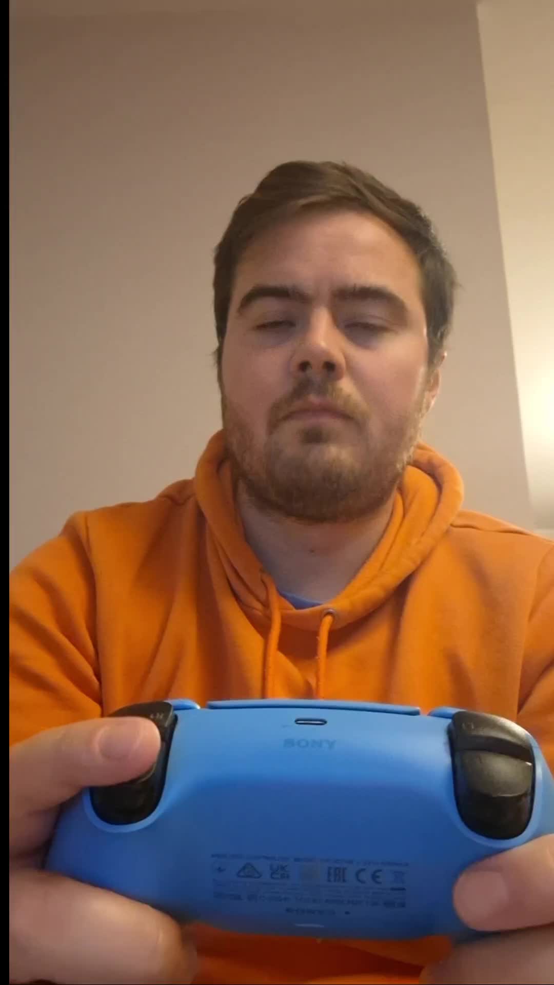 @StreamingWiz