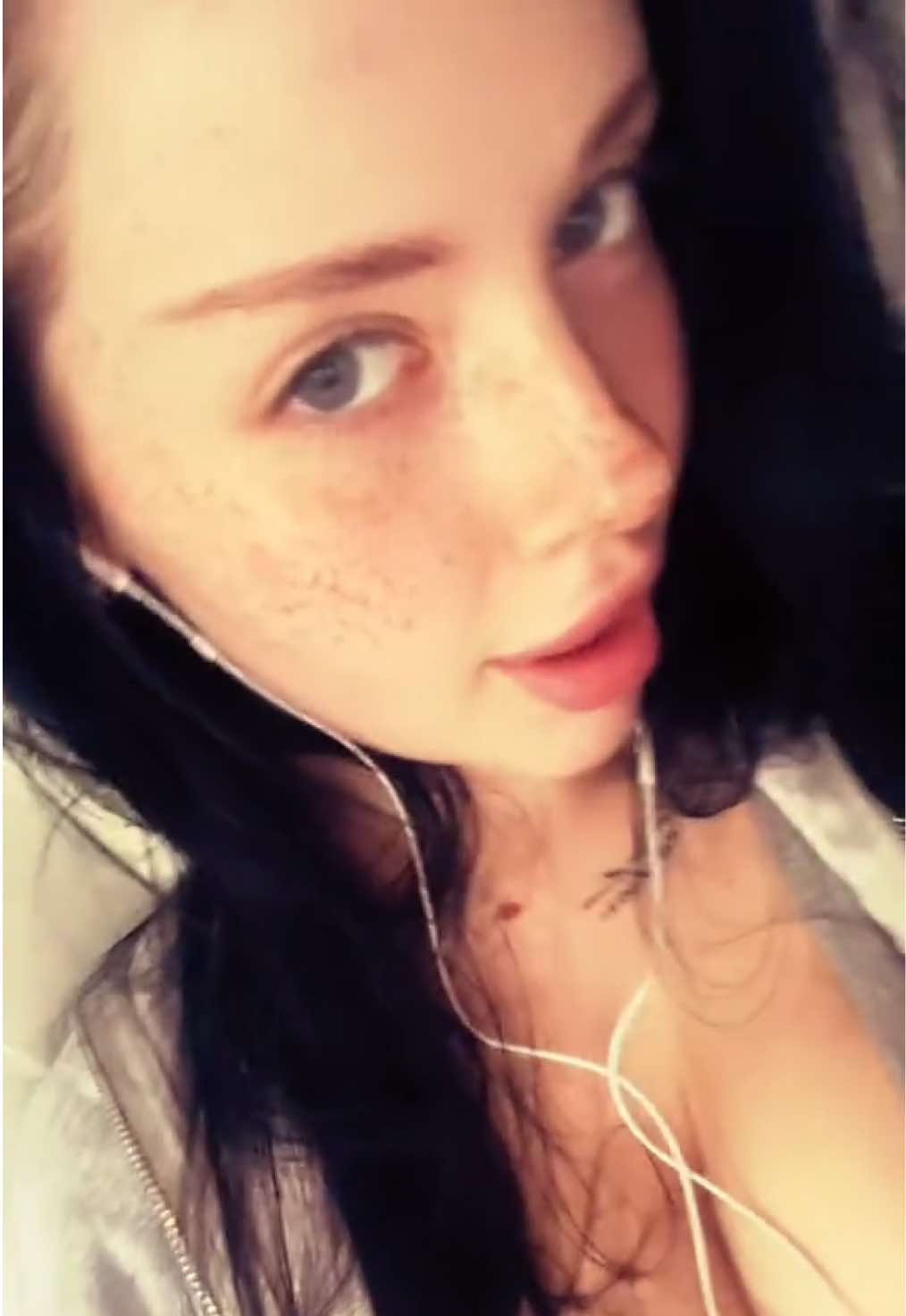 @ulianä