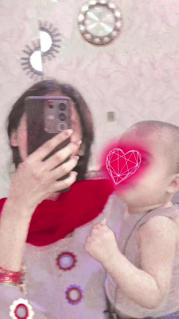 @ℂ𝕙𝕦𝕥𝕜𝕚🌸🦢👀